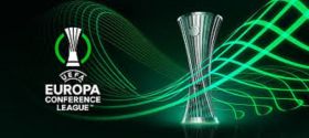 Τσέλσι - Μπέτις στον τελικό του Conference League
