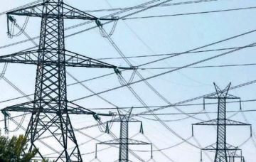 ΔΕΔΔΗΕ: Ισχυρό ενδιαφέρον από 4 κοινοπρακτικά σχήματα για την πώληση του 49% των μετοχών