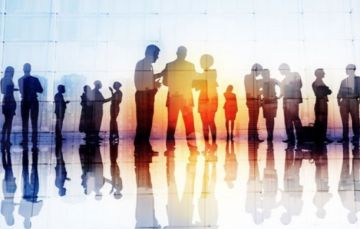 Κατατέθηκε παράταση των Συμβασιούχων COVID στους ΟΤΑ (Τροπολογία)