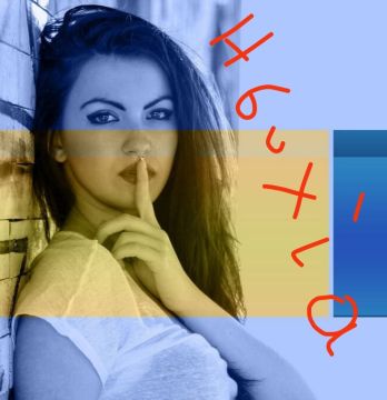 Αλλάζουν από σήμερα, 1 Οκτωβρίου, οι ώρες κοινής ησυχίας.