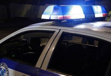 Παιδόφιλος μεσήλικας ''άρπαξε'' μέρα μεσημέρι μαθητή στη Βουλιαγμένη και άρχισε να τον θωπεύει