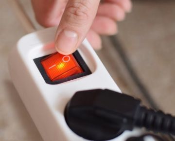 Από την 1η Νοεμβρίου ισχύει το χειμερινό ωράριο για το νυχτερινό ρεύμα