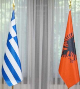 Οργή Αθήνας για Αλβανία: Αυστηρό διάβημα για έκθεση φωτογραφίας περί ''γενοκτονίας τσάμηδων'' και ''κατοχής εδαφών''