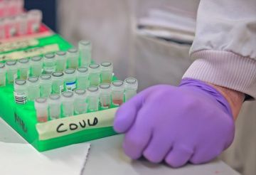 Κορωνοϊός: Aνακοίνωσαν λάθος αριθμό νεκρών!