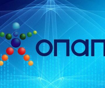 Στάση εργασίας στα πρακτορεία του ΟΠΑΠ