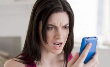 Αυτά είναι τα κινητά που θα πάψουν να είναι ασφαλή από το 2022 - Δείτε τη λίστα