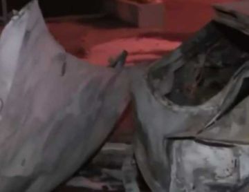 Φωτιά σε 4 αυτοκίνητα στο Κολωνάκι