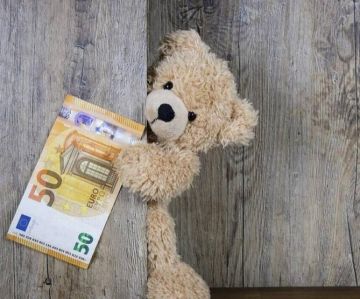 ''Νταντάδες της Γειτονιάς'': Πότε ξεκινά το πρόγραμμα - Ποιοι είναι δικαιούχοι