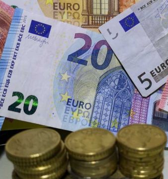 Ακρίβεια: Φόβοι για βενζίνη πάνω από 2 ευρώ, 330% πιο ακριβό φέτος το ηλεκτρικό ρεύμα