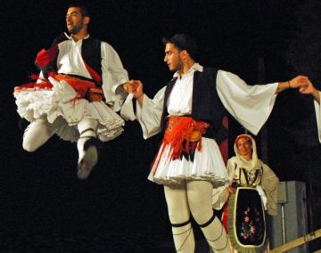 Δώρο Πάσχα 2022: Πότε θα το λάβουν οι εργαζόμενοι του ιδιωτικού τομέα
