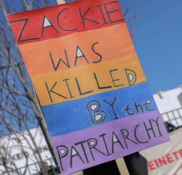 Ζακ Κωστόπουλος: Καταδίκη του κοσμηματοπώλη και του μεσίτη και αθώωση των αστυνομικών ζήτησε ο εισαγγελέας