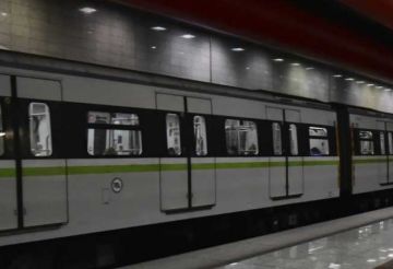 Πρωτομαγιά 2022: Χωρίς μετρό και τραμ η Αθήνα αύριο Κυριακή