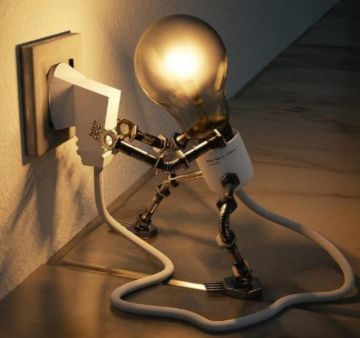 Το Πρωτοδικείο απαγορεύει προσωρινά τη διακοπή ηλεκτρικού ρεύματος σε ευάλωτα νοικοκυριά