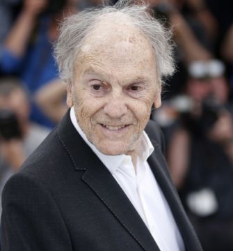 Πέθανε ο ηθοποιός Ζαν - Λουί Τρεντινιάν