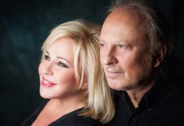 Πέθανε ο Ρόμπερτ Ουίλιαμς