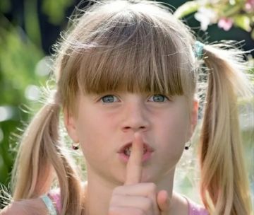 Ώρες κοινής ησυχίας: Αλλάζει από αύριο το ωράριο - Τι απαγορεύεται να κάνουμε