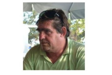 ''Έφυγε'' ο Δημήτρης Ντάλης