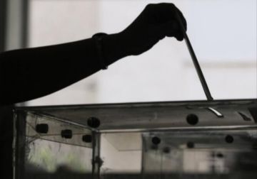 Εκλογές 25 Ιουνίου 2023: 44 κόμματα, συνασπισμοί κομμάτων και μεμονωμένοι ανεξάρτητοι υποψήφιοι   δήλωσαν συμμετοχή στον Άρειο Πάγο.