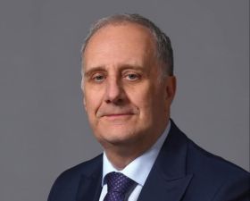 Νέος Πρόεδρος στην ΕΣΚΑ ο Δημήτρης Ευαγγέλου 