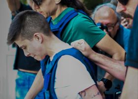 Ομολόγησε η Ειρήνη Μουρτζούκου για τη δολοφoνία τριών βρεφών