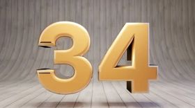 Ο καιρός την Τετάρτη 13 Αυγούστου 2025