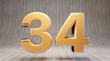 Ο καιρός την Τετάρτη 13 Αυγούστου 2025