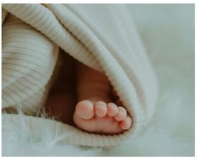  Η Καλύτερη Φωλιά Μωρού: Πως να Επιλέξετε τη Σωστή για το Μωρό σας