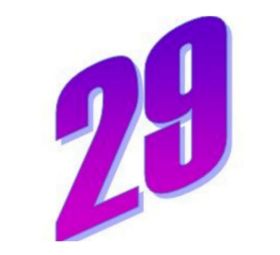 Ο καιρός την Δευτέρα 18 Αυγούστου 2025