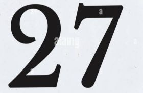 Ο καιρός την Τετάρτη 20 Αυγούστου 2025