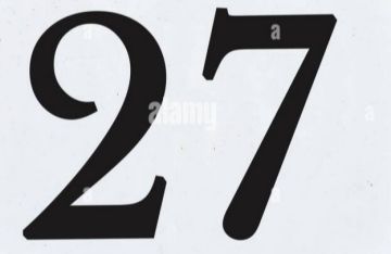 Ο καιρός την Τετάρτη 20 Αυγούστου 2025