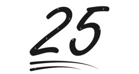 Ο καιρός την Παρασκευή 22 Αυγούστου 2025