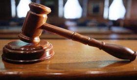 Καθολική αποχή δικηγόρων την Τρίτη 16 Σεπτεμβρίου