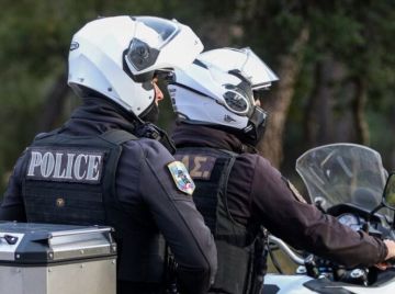 Γλυφάδα: Άστεγος χτύπησε με πέτρα 70χρονη - Ο 38χρονος έχει απόδράσει 18 φορές από ψυχιατρικά ιδρύματα