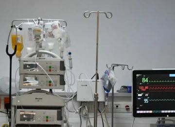 Γλυφάδα: Ξεψύχησε η 70χρονη που είχε δεχθεί άγρια επίθεση με πέτρα από 38χρονο