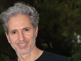 Πέθανε ο Δημήτρης Κόκοτας σε ηλικία 57 ετών