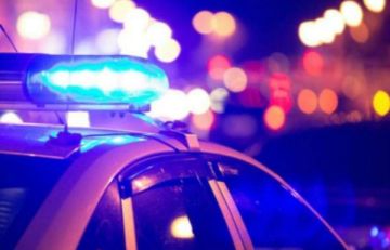 Δύο ληστείες σε 5 λεπτά στην Ηλιούπολη - Χειροπέδες σε ανήλικους για αρπαγή αλυσίδων από γυναίκες