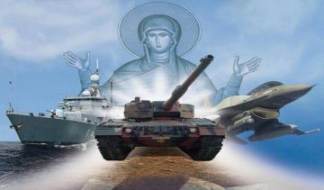 Ο καιρός την Παρασκευή 21 Νοεμβρίου 2025