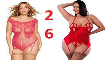 Τα ζώδια το Σάββατο 29 Νοεμβρίου 2025