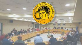 ΔΗΜΟΣ ΗΛΙΟΥΠΟΛΗΣ: ΔΗΜΟΤΙΚΟ ΣΥΜΒΟΥΛΙΟ 19.05.2026
