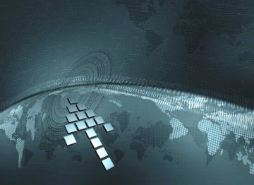 Η διαδικασία διεύρυνσης των BRICS (Βαγγέλης Χωραφάς)