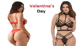 Τα ζώδια το Σάββατο 14 Φεβρουαρίου 2026