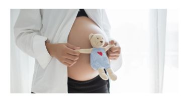 Β-χοριακή. Πώς σχετίζεται με την εγκυμοσύνη;