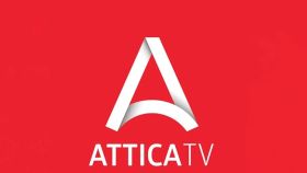 Το Attica Tv αναστέλλει τη λειτουργία του - Τη Δευτέρα οι επίσημες ανακοινώσεις