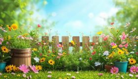 Ο καιρός το Σάββατο 24.05.2025