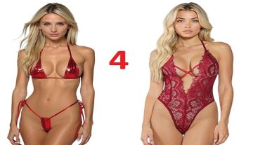 Τα ζώδια την Κυριακή 21 Δεκεμβρίου 2025