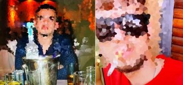 Βιασμός 19χρονης: Αυτοί είναι οι δύο συλληφθέντες