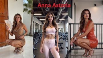 Τα ζώδια την Παρασκευή 24 Απριλίου 2026