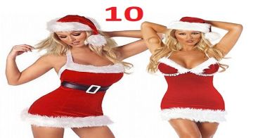 Τα ζώδια την Δευτέρα 15 Δεκεμβρίου 2025