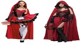 Τα ζώδια την Πέμπτη 5 Φεβρουαρίου 2026