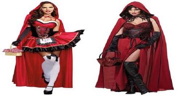 Τα ζώδια την Πέμπτη 5 Φεβρουαρίου 2026